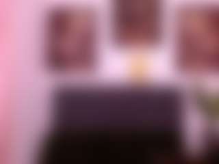 Live cam show with Saykimmy - Drinking on Instabang