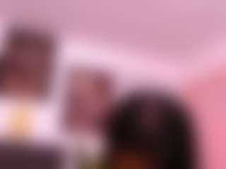Live cam show with Saykimmy - Cum In Pussy on TottyGirls