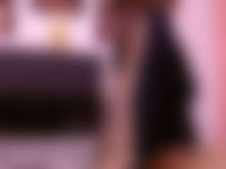 Live cam show with Saykimmy - Brown Eyes Red Hair on CamSextacy