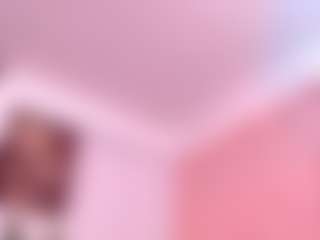Live cam show with Saykimmy - Drinking on camgirlchat.live