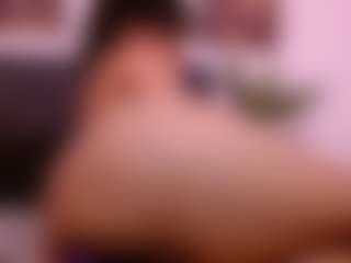 Saykimmy's Live Sex Cam Show