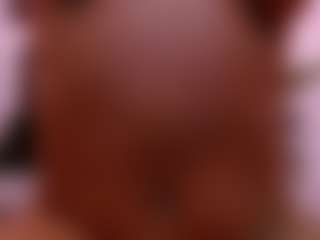 Saykimmy's Live Sex Cam Show