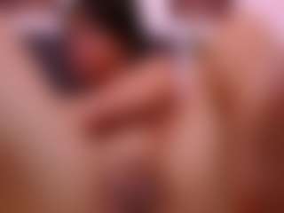 Saykimmy's Live Sex Cam Show