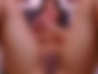 Saykimmy's Live Sex Cam Show