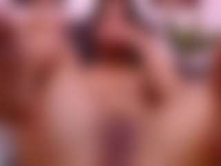 Saykimmy's Live Sex Cam Show