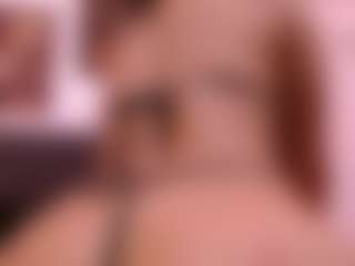 Live cam show with Saykimmy - Young Adult on CamSextacy