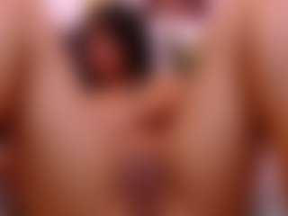 Live cam show with Saykimmy - Drinking on Camsoda
