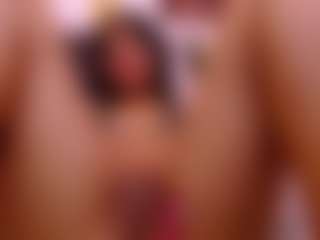 Saykimmy's Live Sex Cam Show