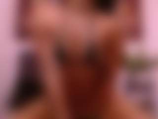 Saykimmy's Live Sex Cam Show