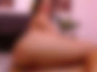 Saykimmy's Live Sex Cam Show