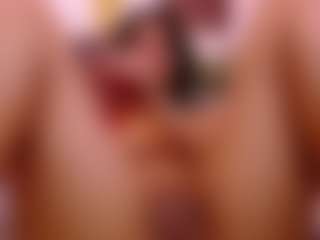 Saykimmy's Live Sex Cam Show