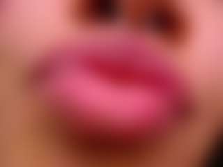 Saykimmy's Live Sex Cam Show