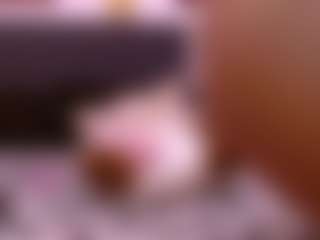 Saykimmy's Live Sex Cam Show