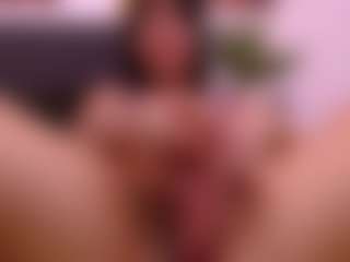 Saykimmy's Live Sex Cam Show