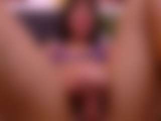 Saykimmy's Live Sex Cam Show