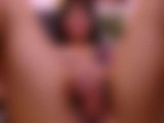 Saykimmy's Live Sex Cam Show