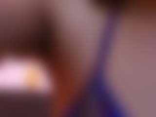 Saykimmy's Live Sex Cam Show