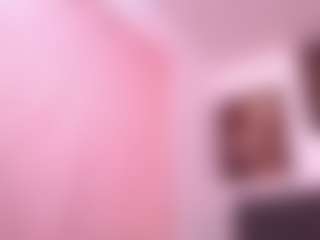 Saykimmy's Live Sex Cam Show
