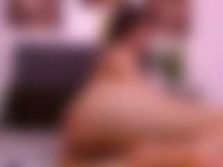 Saykimmy's Live Sex Cam Show