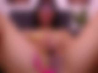 Saykimmy's Live Sex Cam Show