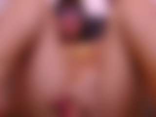 Saykimmy's Live Sex Cam Show
