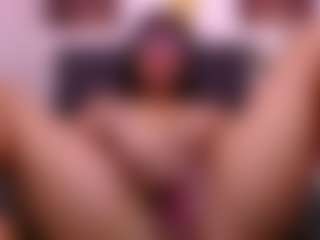 Saykimmy's Live Sex Cam Show