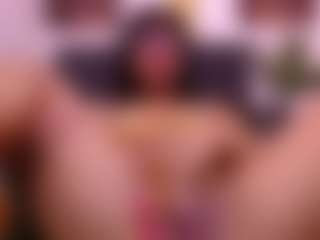 Saykimmy's Live Sex Cam Show