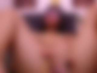 Saykimmy's Live Sex Cam Show