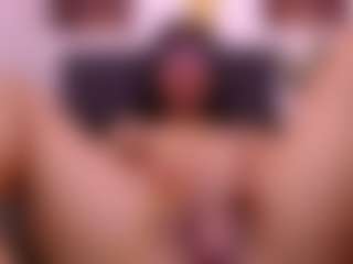 Saykimmy's Live Sex Cam Show