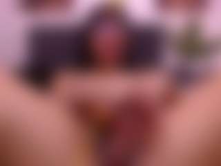 Saykimmy's Live Sex Cam Show