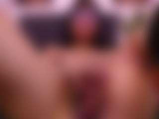 Saykimmy's Live Sex Cam Show
