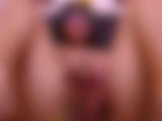 Saykimmy's Live Sex Cam Show