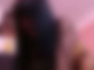 Saykimmy's Live Sex Cam Show
