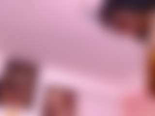 Saykimmy's Live Sex Cam Show