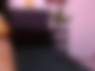Saykimmy's Live Sex Cam Show