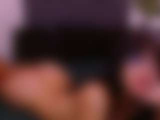 Saykimmy's Live Sex Cam Show