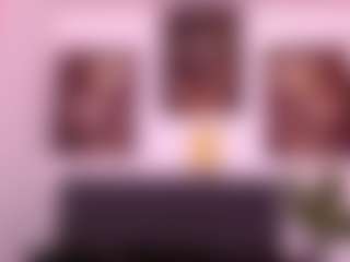 Saykimmy's Live Sex Cam Show