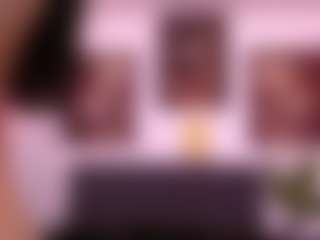 Saykimmy's Live Sex Cam Show