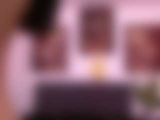 Saykimmy's Live Sex Cam Show