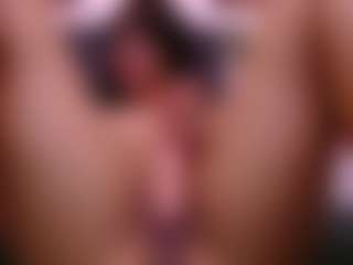 Saykimmy's Live Sex Cam Show