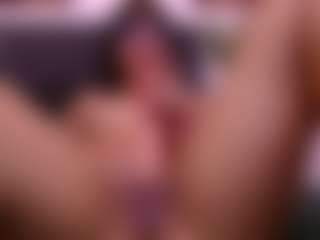 Saykimmy's Live Sex Cam Show