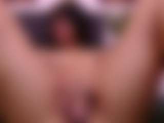 Saykimmy's Live Sex Cam Show