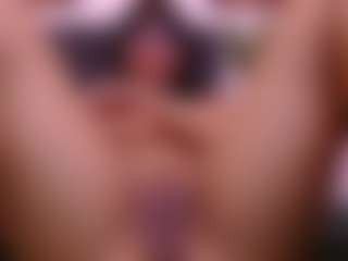 Saykimmy's Live Sex Cam Show