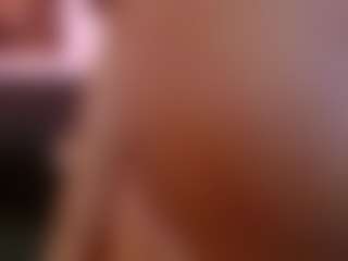 Saykimmy's Live Sex Cam Show