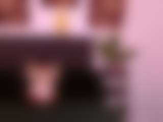 Saykimmy's Live Sex Cam Show