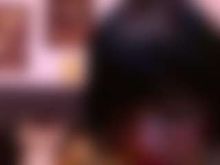 Saykimmy's Live Sex Cam Show