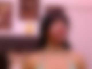 Saykimmy's Live Sex Cam Show