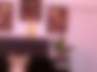 Saykimmy's Live Sex Cam Show