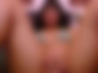 Live cam show with Saykimmy - Red Hair Young Adult on Camsoda