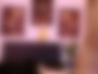 Saykimmy's Live Sex Cam Show